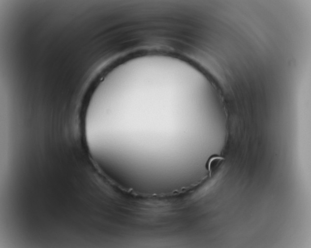 X0000092070927200709262043