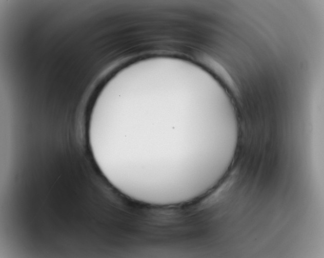 X0000092070931200709262043