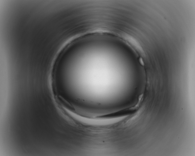 X0000092070942200709262043