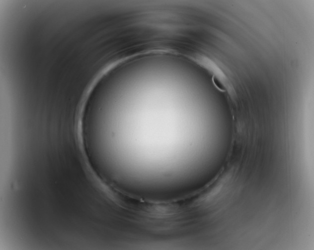 X0000092070947200709262043