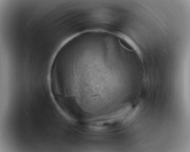 X0000092070951200709262043