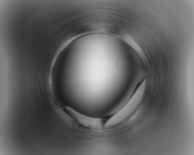 X0000092070956200709262043