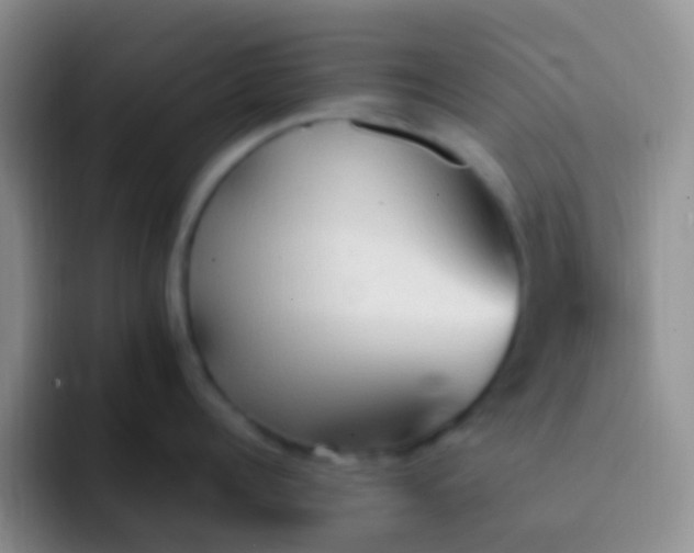 X0000092070960200709262043