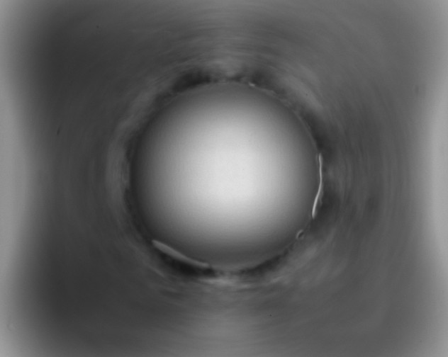 X0000092070961200709262043