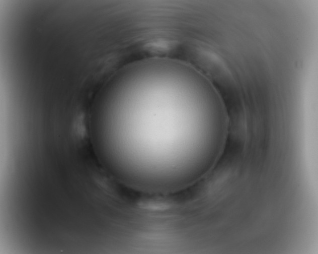 X0000092070962200709262043