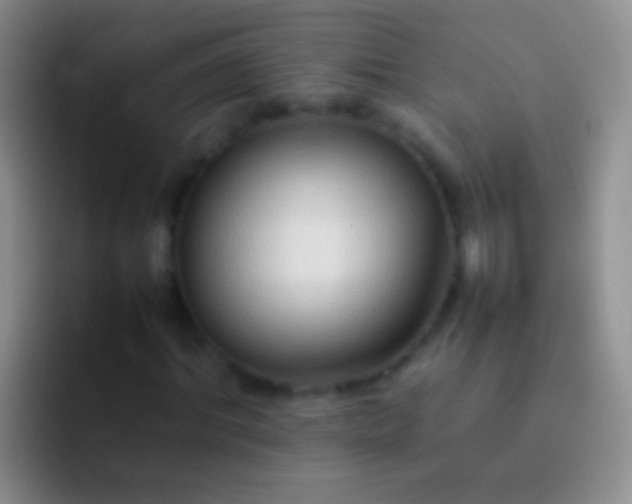 X0000092070964200709262043
