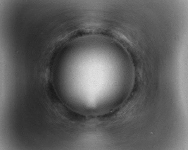 X0000092070965200709262043