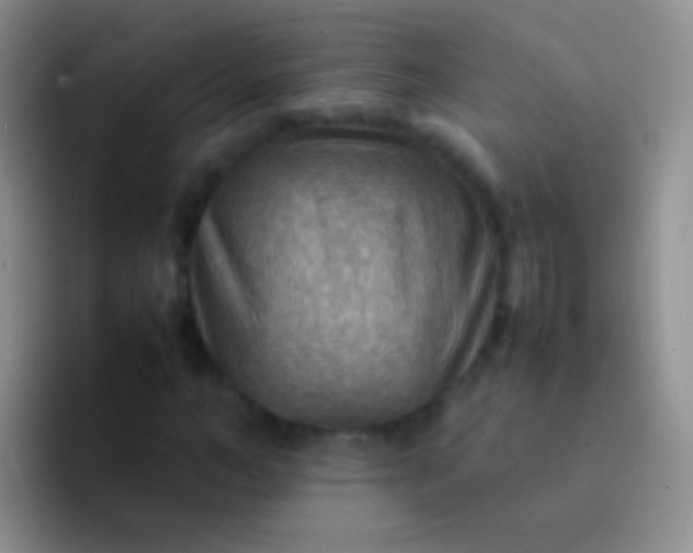 X0000092070966200709262043