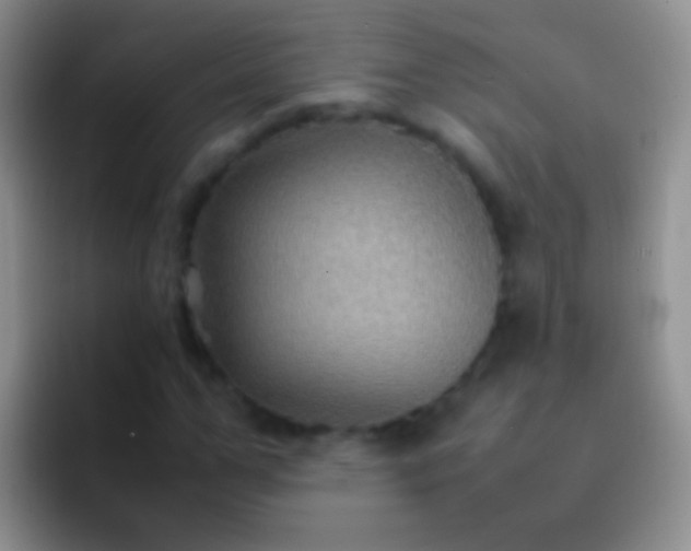X0000092070967200709262043