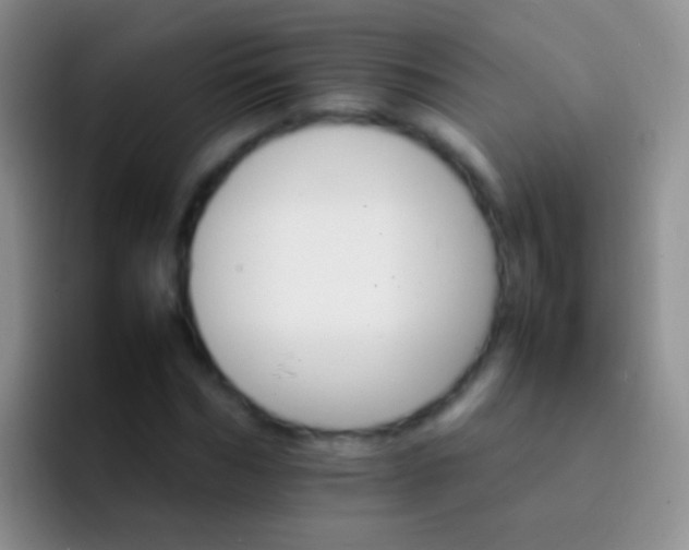 X0000092070970200709262043