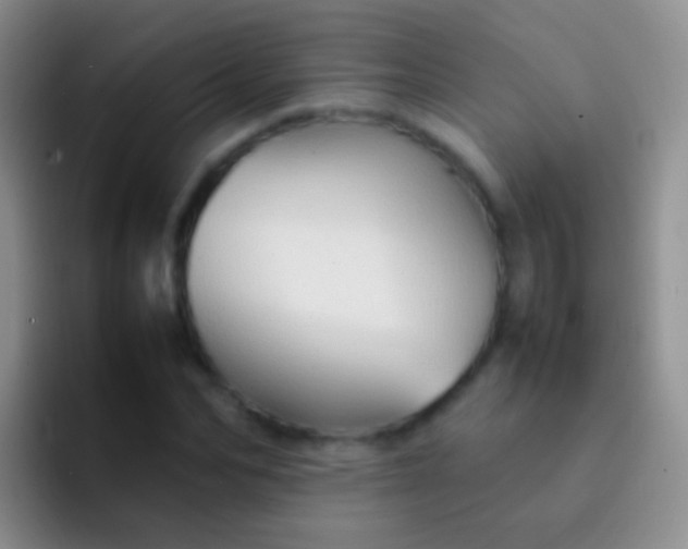 X0000092070974200709262043
