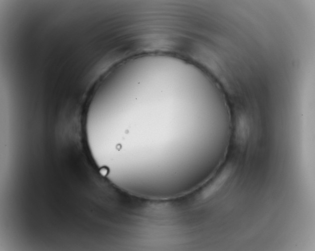 X0000092070978200709262043