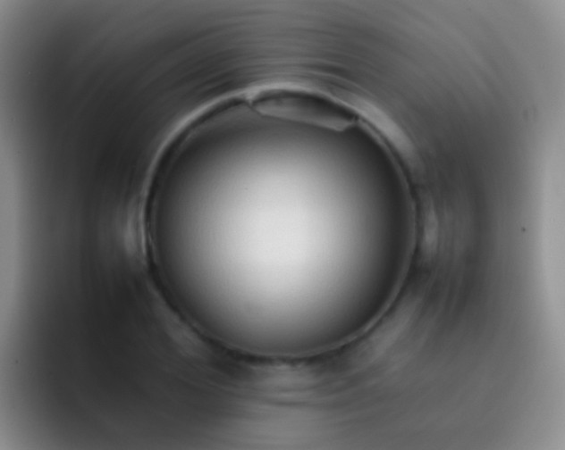 X0000092070980200709262043