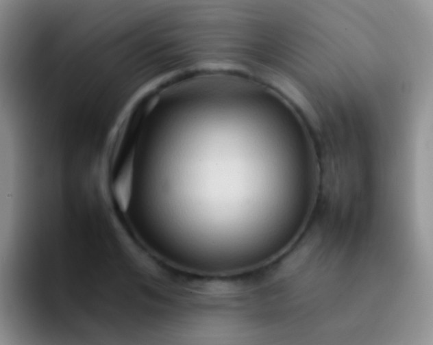 X0000092070984200709262043