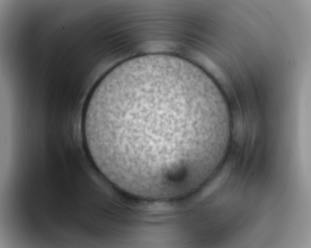 X0000092070986200709262043