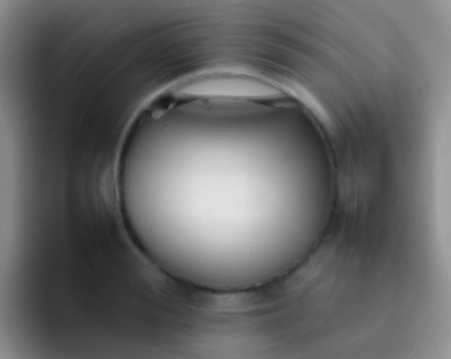 X0000092070988200709262043