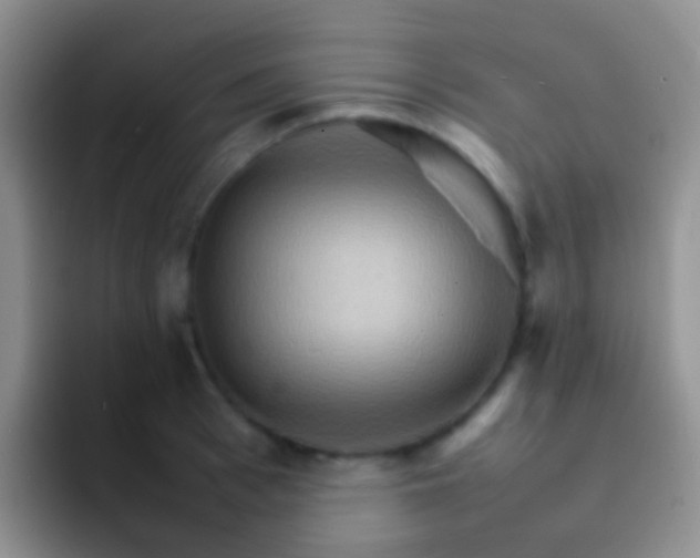 X0000092070993200709262042
