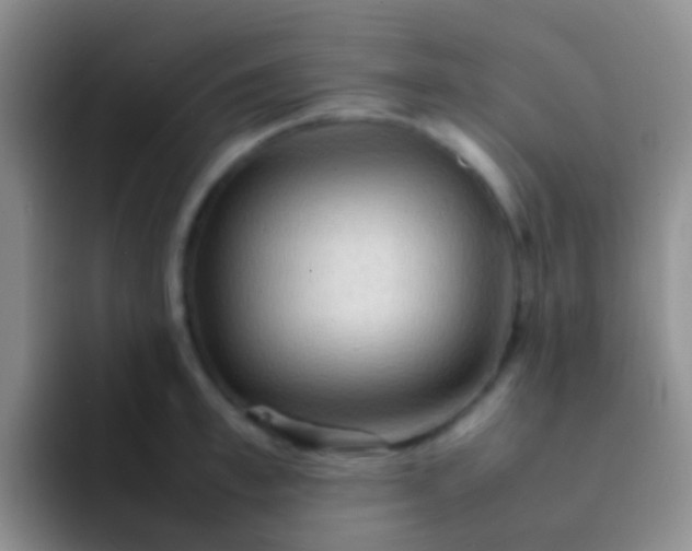 X0000092070997200709262042