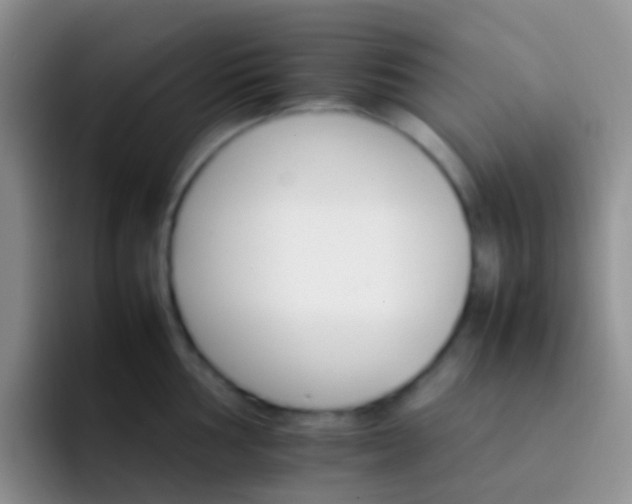 X0000092071002200709262042