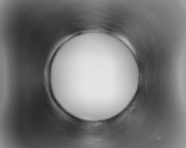 X0000092071003200709262042