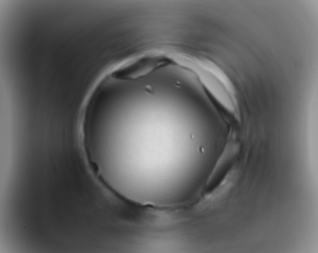 X0000092071005200709262042