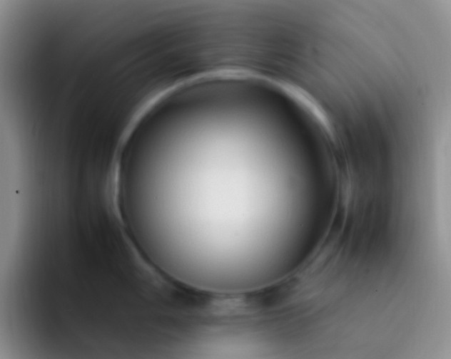 X0000092071006200709262042