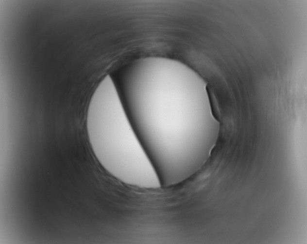 X0000092071010200709262042