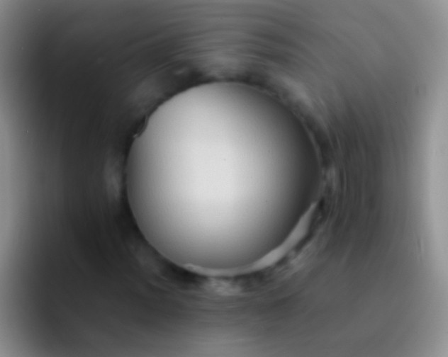 X0000092071012200709262042