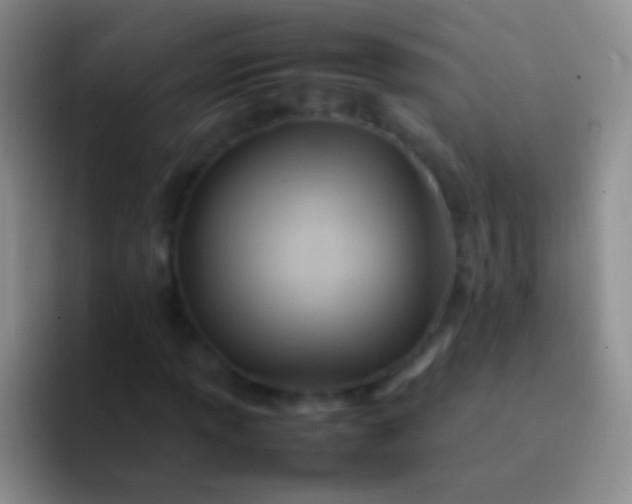 X0000092071013200709262042