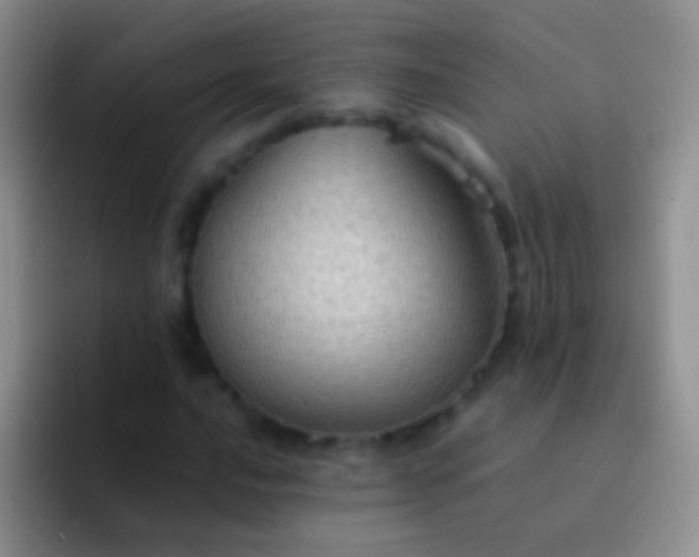 X0000092071016200709262042