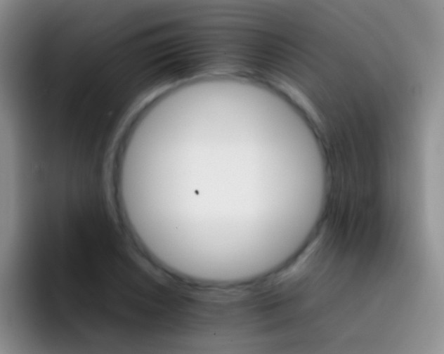 X0000092071026200709262042