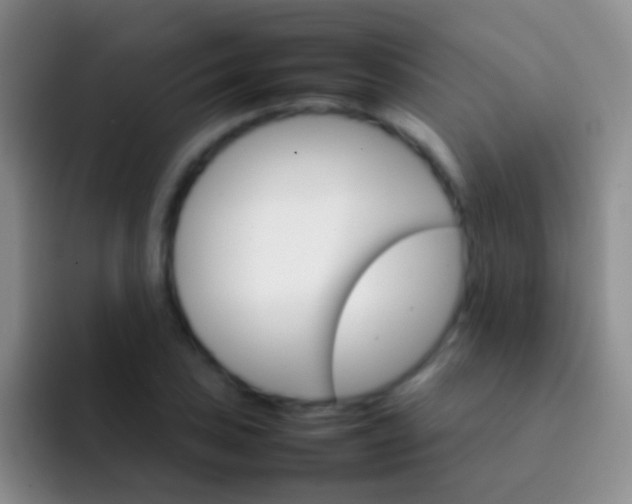 X0000092071027200709262042