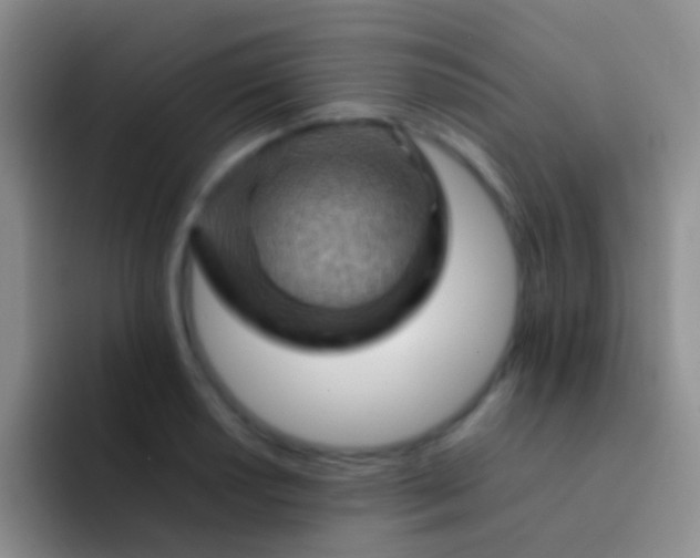 X0000092071034200709262042