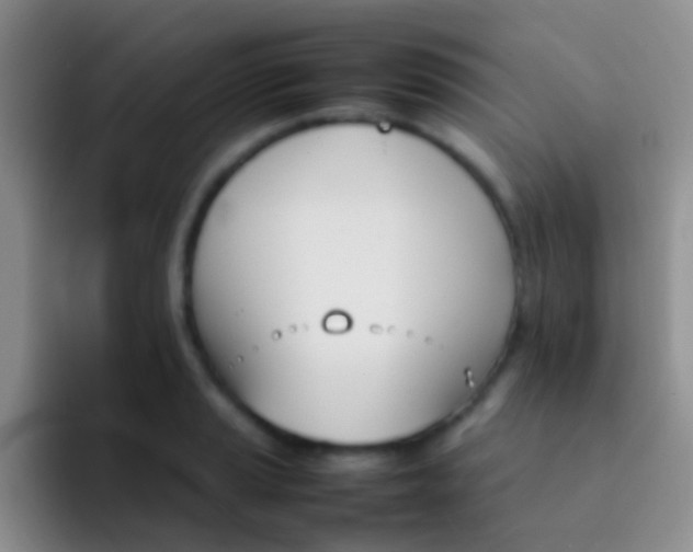 X0000092071037200709262042