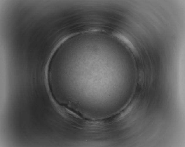 X0000092071039200709262042