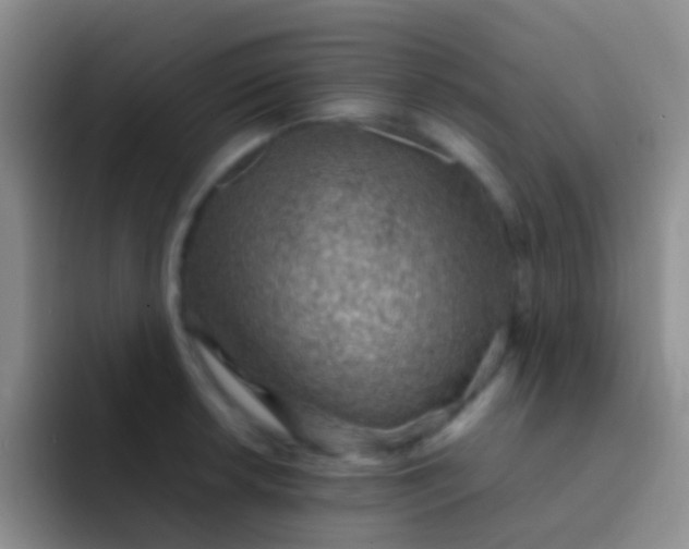 X0000092071042200709262042