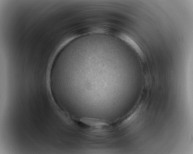 X0000092071043200709262042