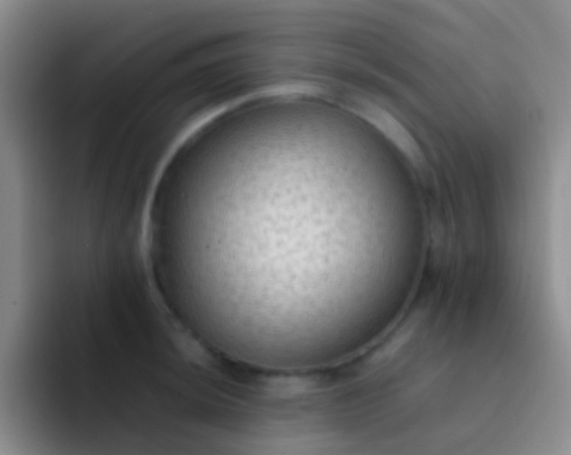 X0000092071044200709262042