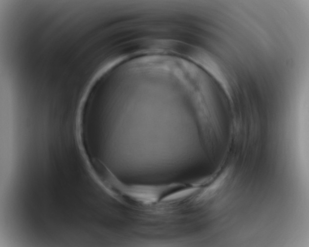 X0000092071045200709262042