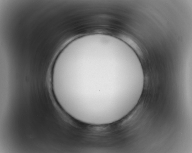 X0000092071047200709262042