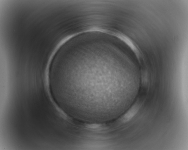X0000092071048200709262042