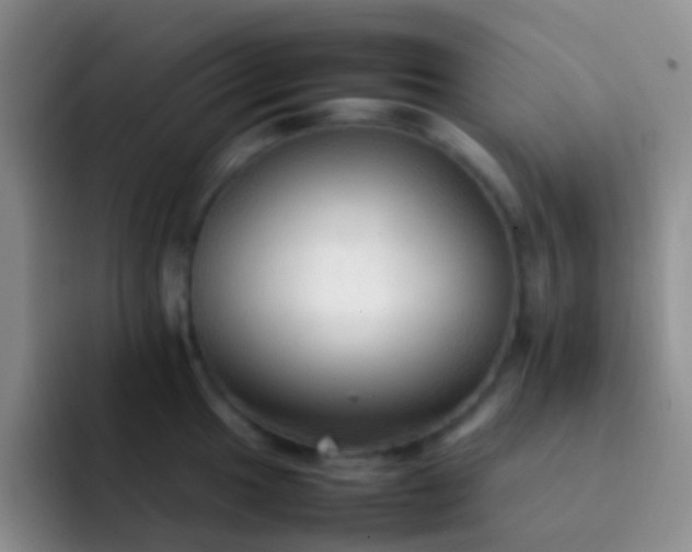 X0000092071049200709262042