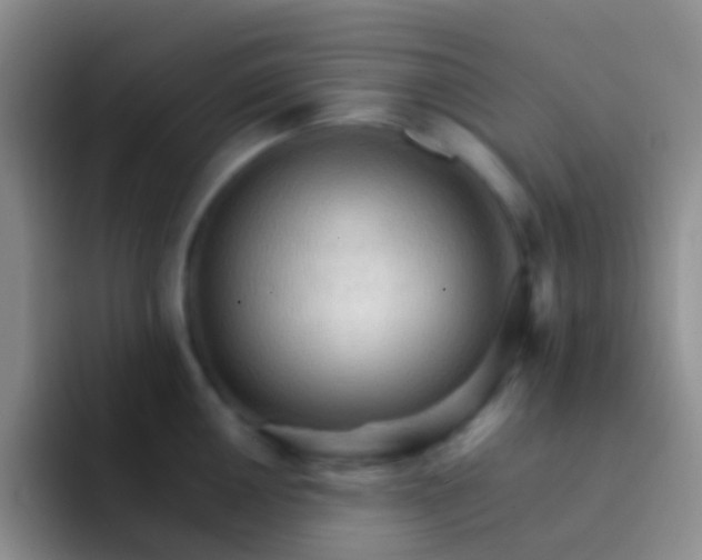 X0000092071050200709262042