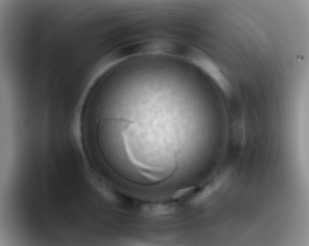 X0000092071051200709262042
