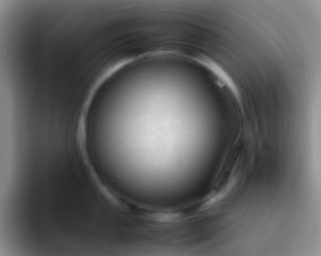 X0000092071053200709262042