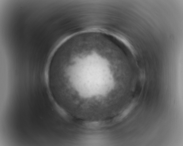 X0000092071054200709262042
