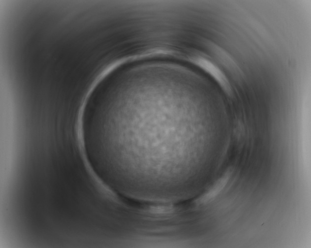 X0000092071055200709262042