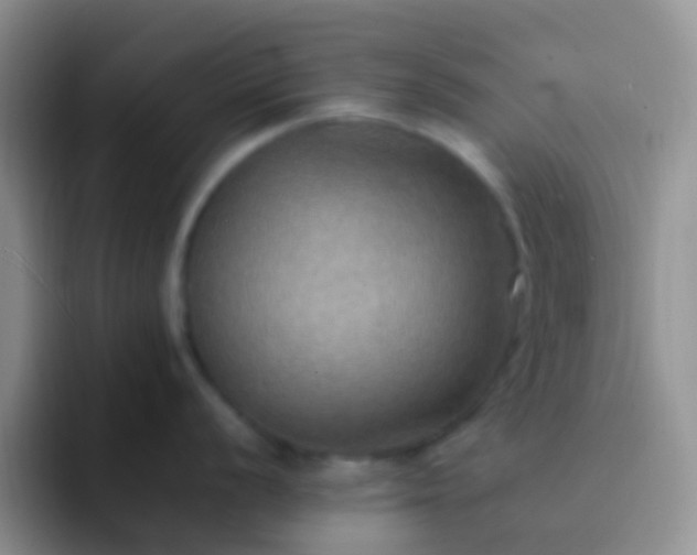 X0000092071056200709262042