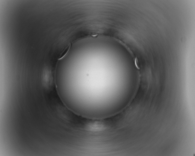 X0000092071058200709262042
