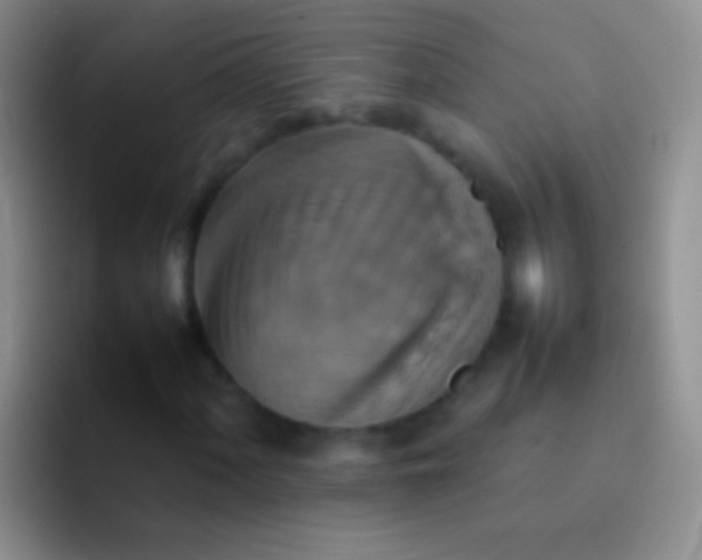 X0000092071060200709262042